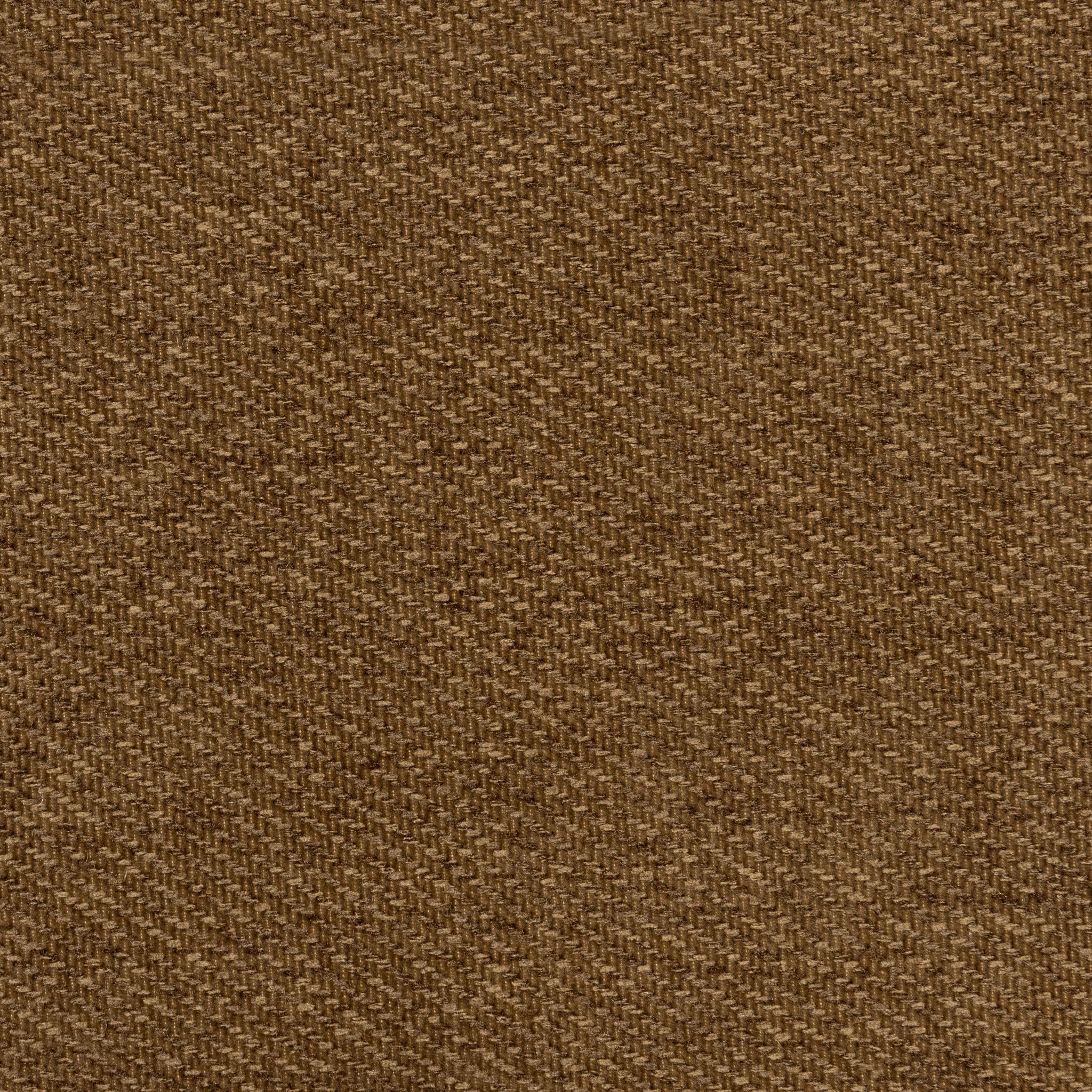 Kipton LAF Corner Sectional - Image 83