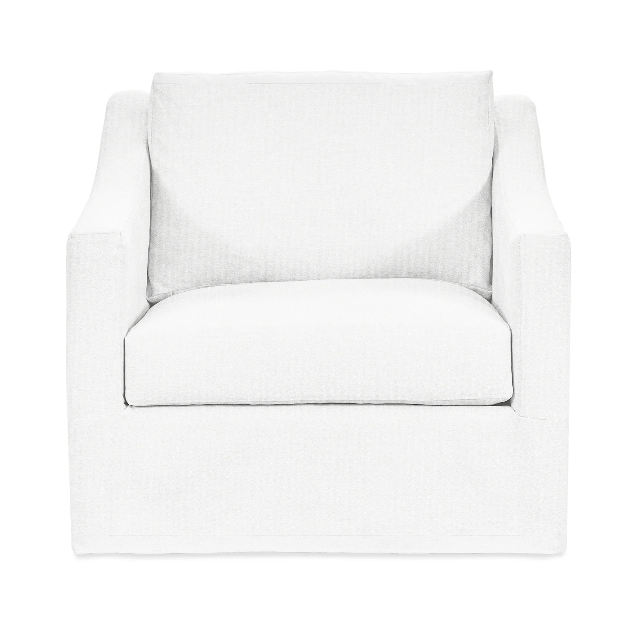 Kipton Swivel Chair - Image 52
