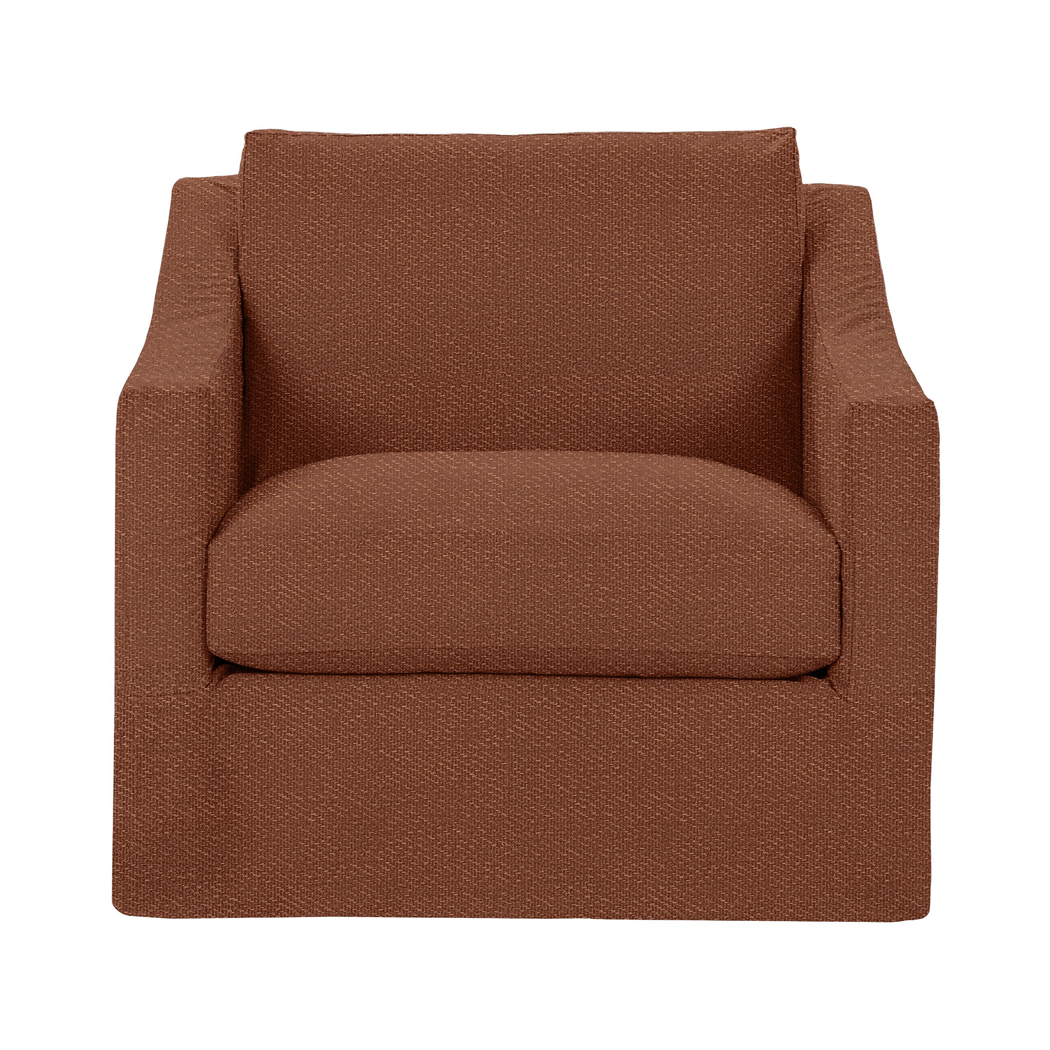 Kipton Swivel Chair - Image 75