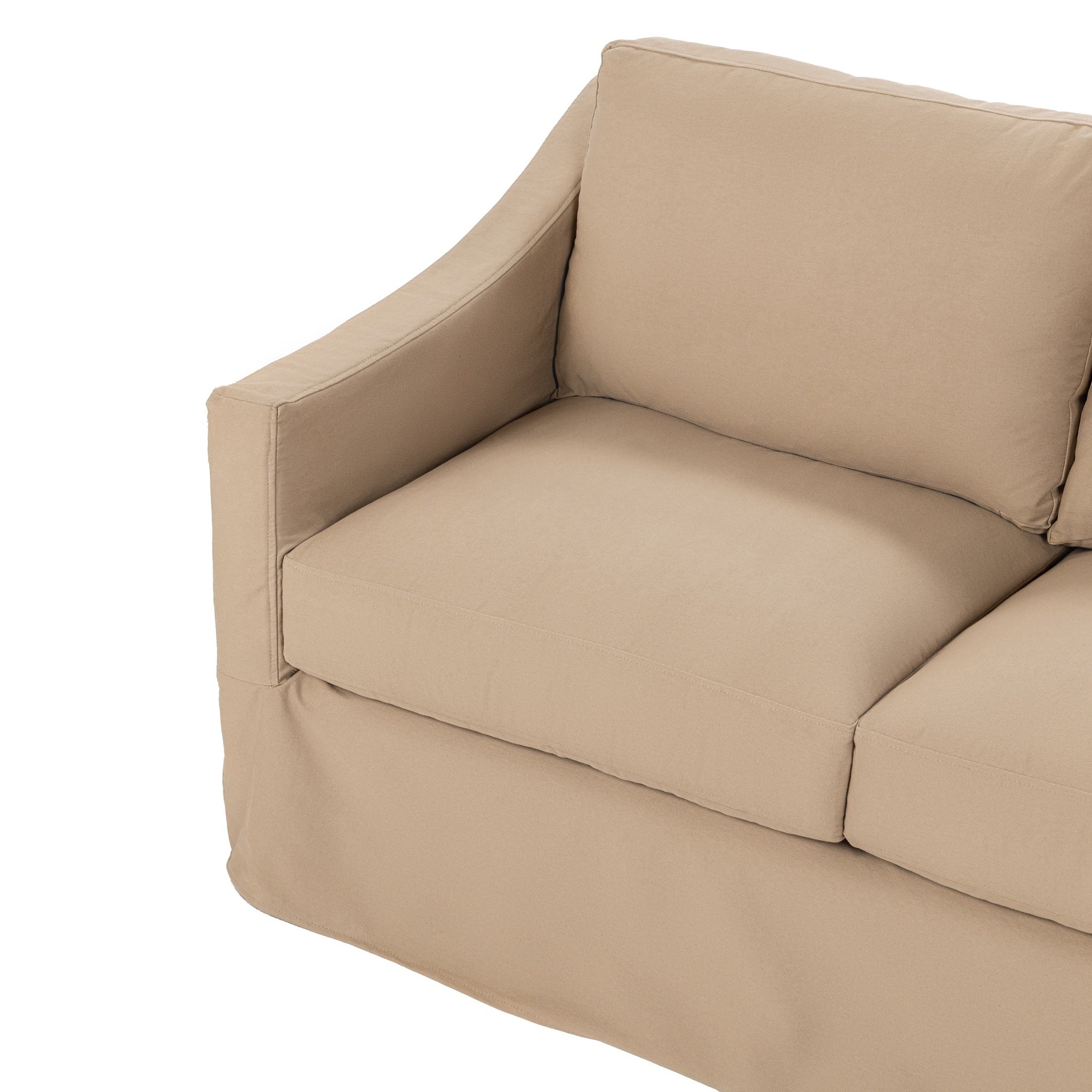 Kipton Sofa - Image 40