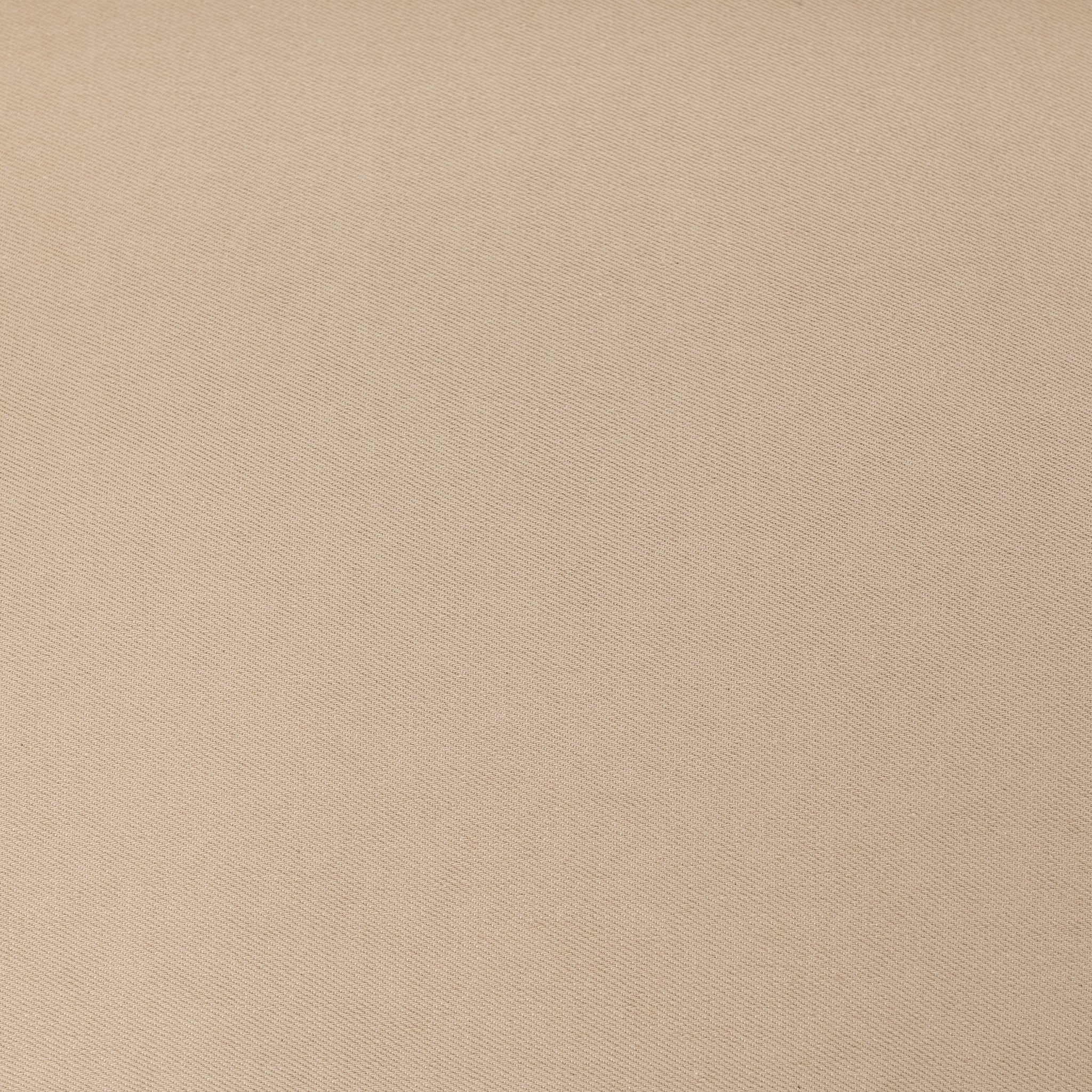 Kipton Sofa - Image 42
