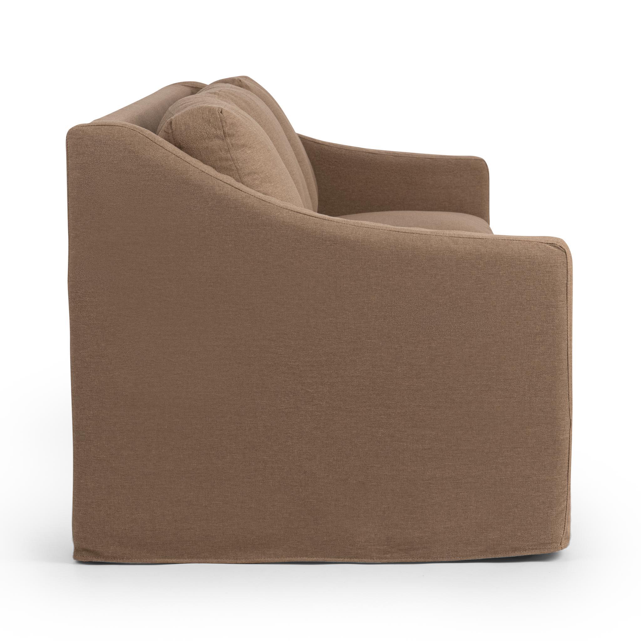 Kipton Sofa - Image 56