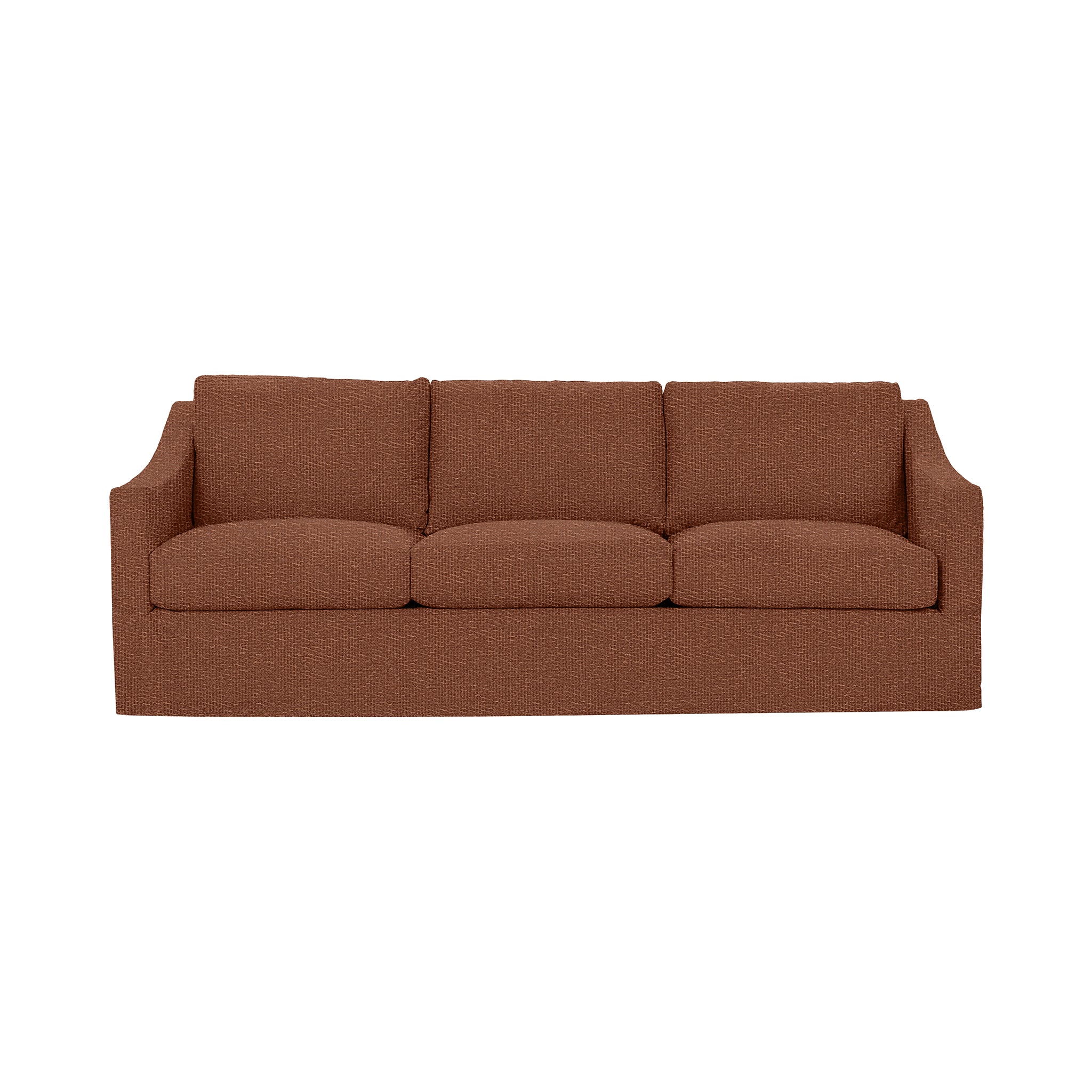 Kipton Sofa - Image 69