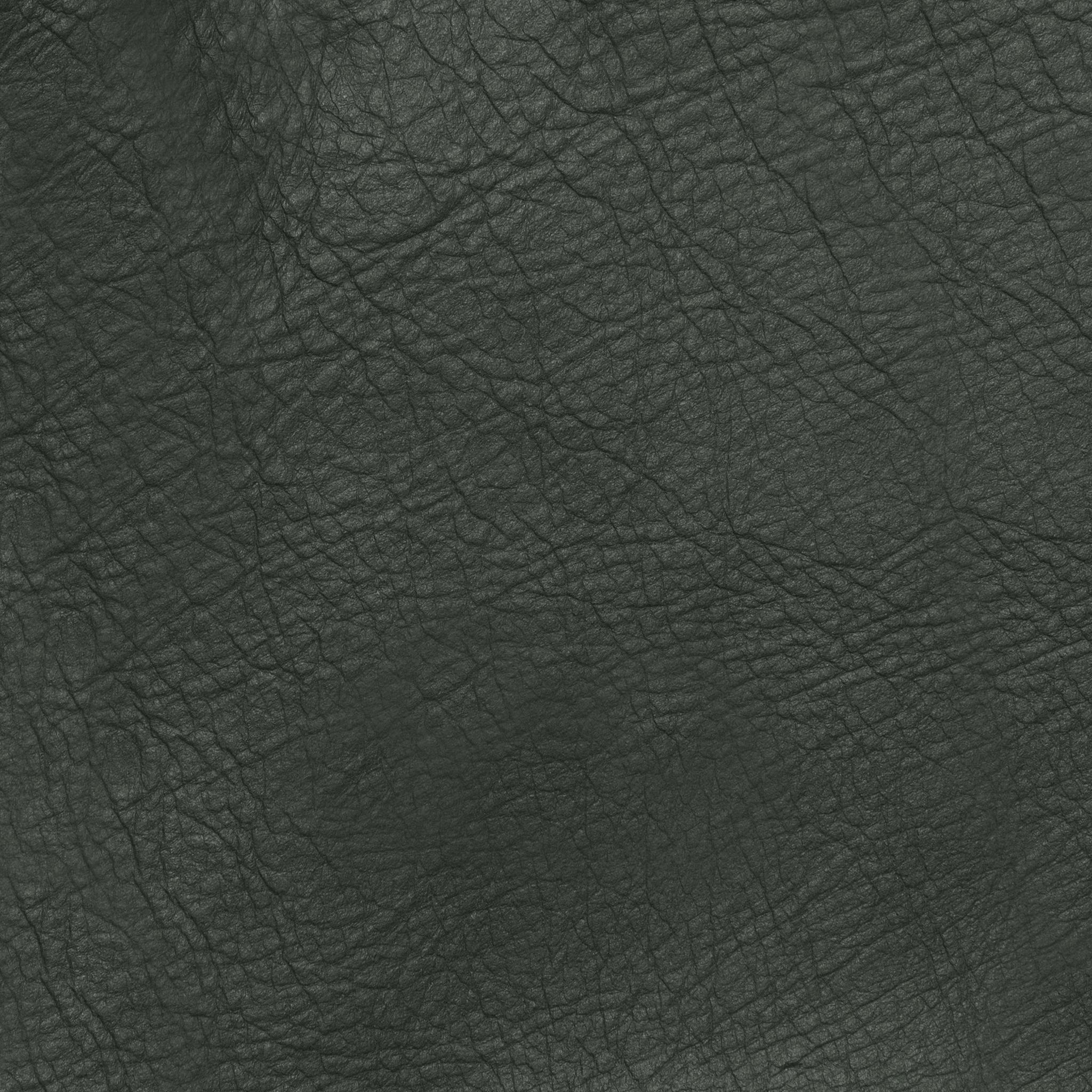 Kipton Sofa - Image 76