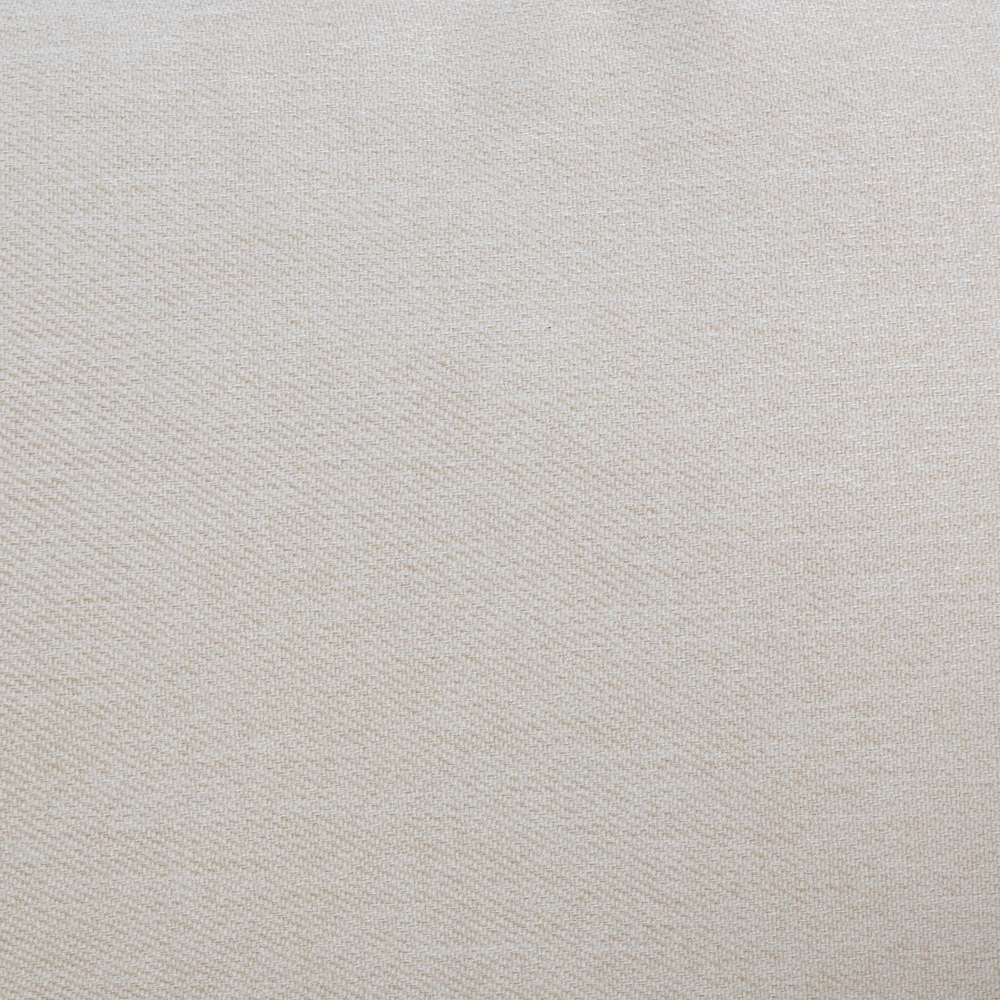 Kipton Sofa - Image 85