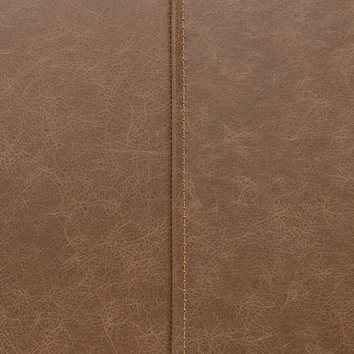 Madeleine Accent Bench - Dune Walnut - Image 6