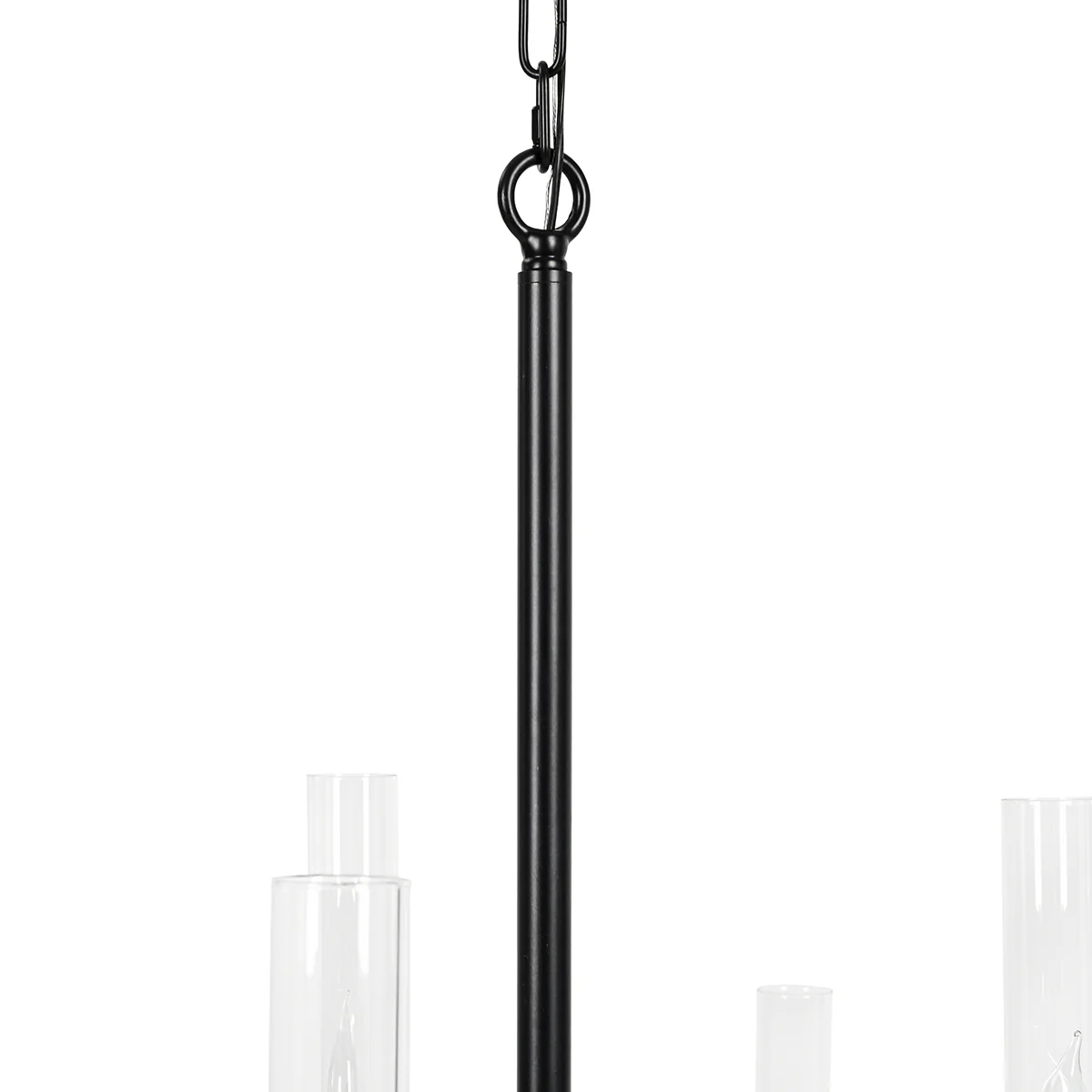 Madeline Chandelier - Image 3