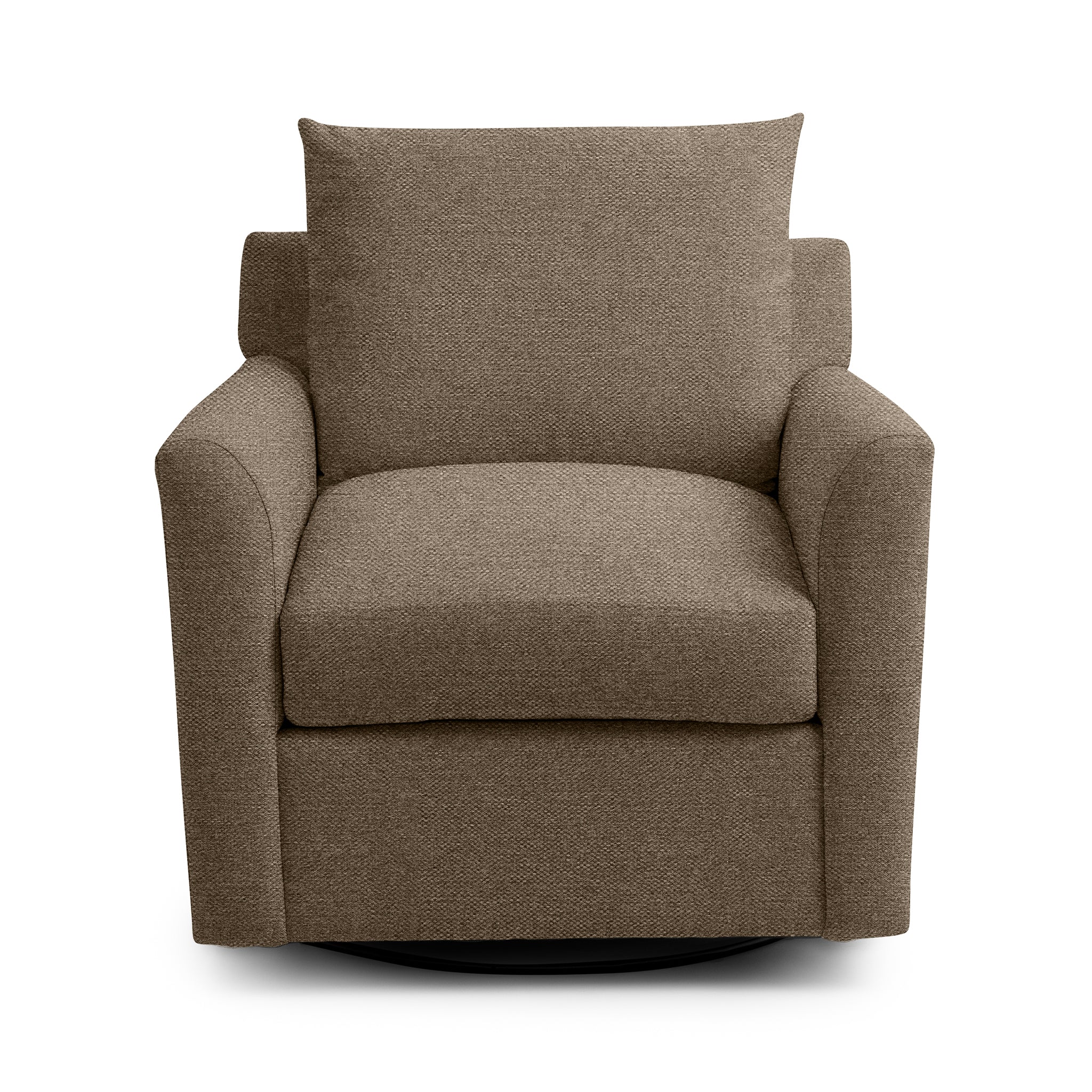 Olivia Swivel Chair - Image 10