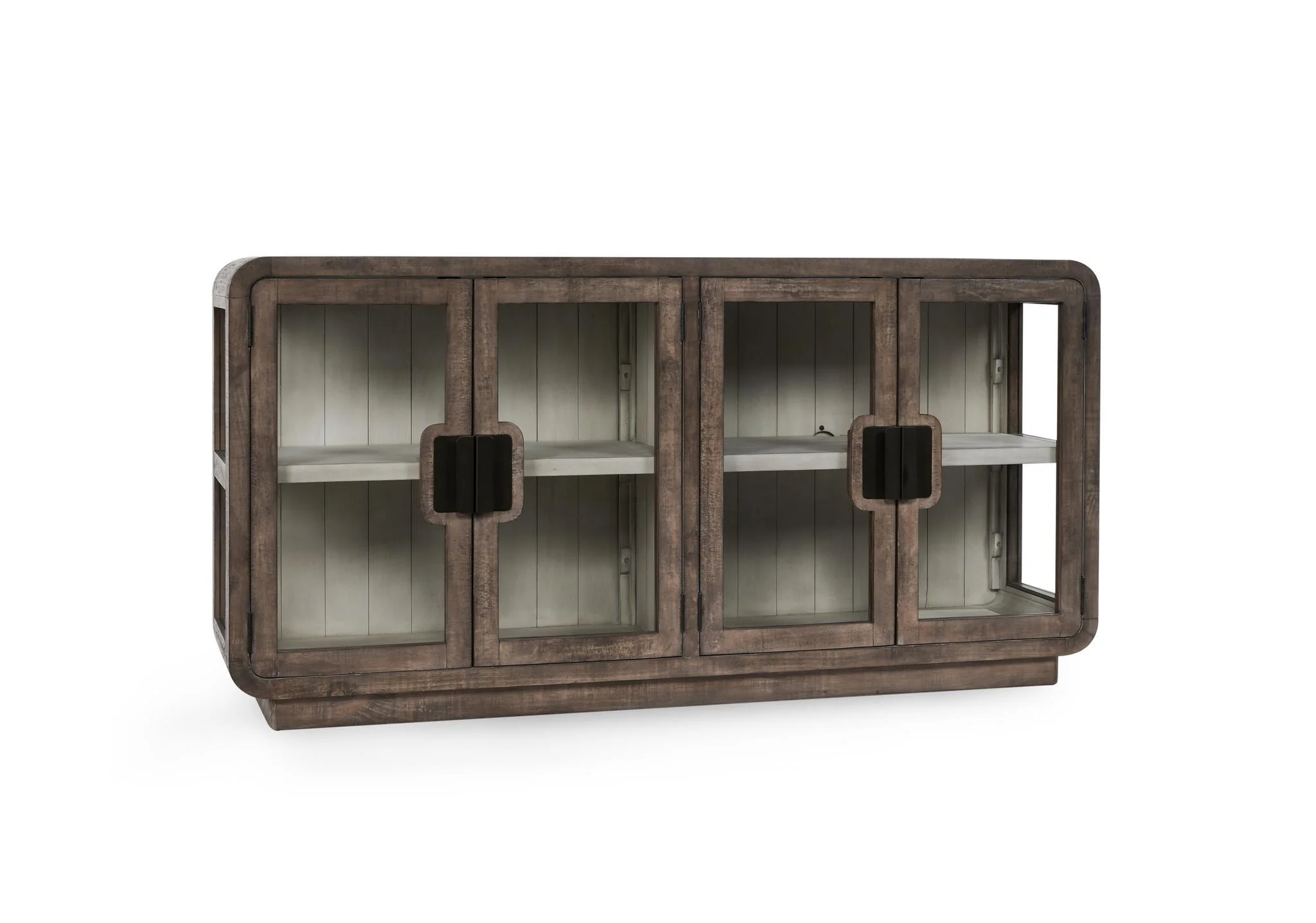 Sale Furniture