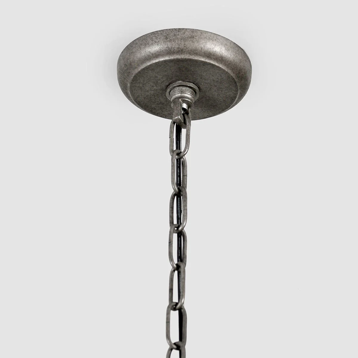 Olympia Chandelier - Image 3