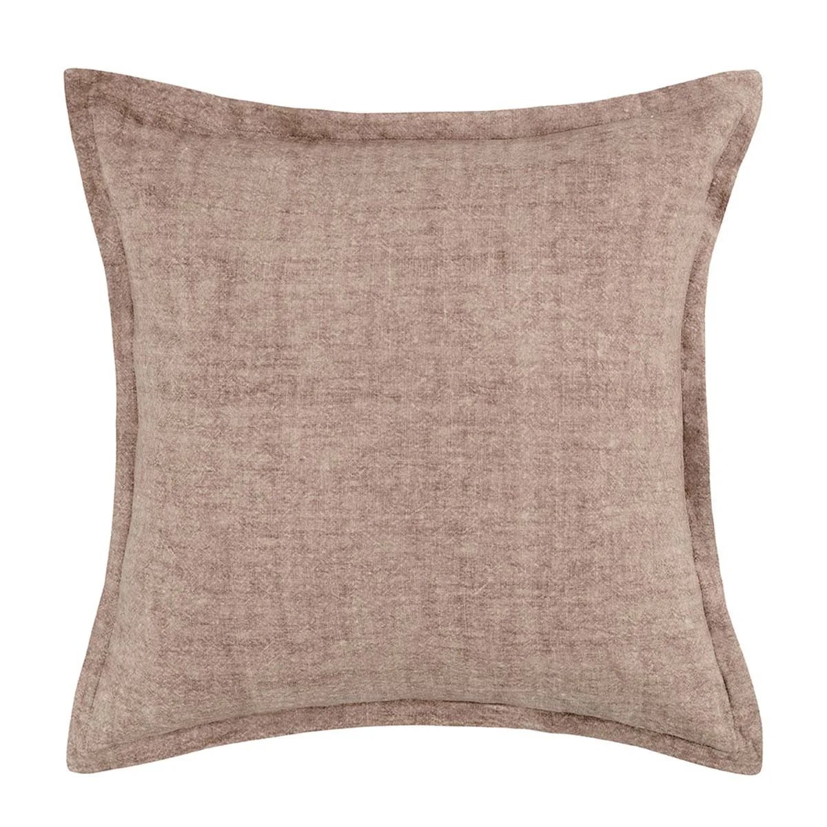 Sale Pillows