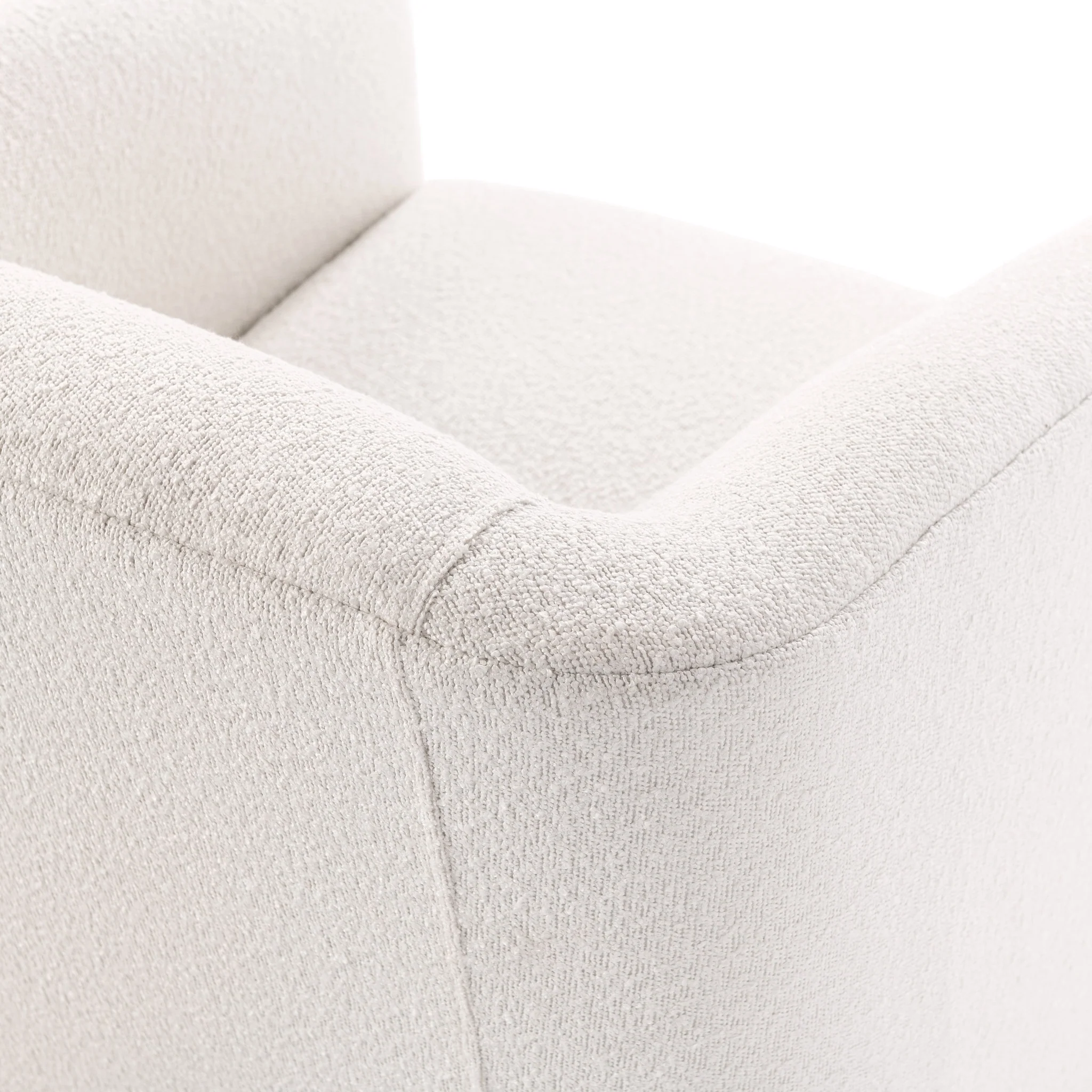 Vernon Swivel Chair - Image 108