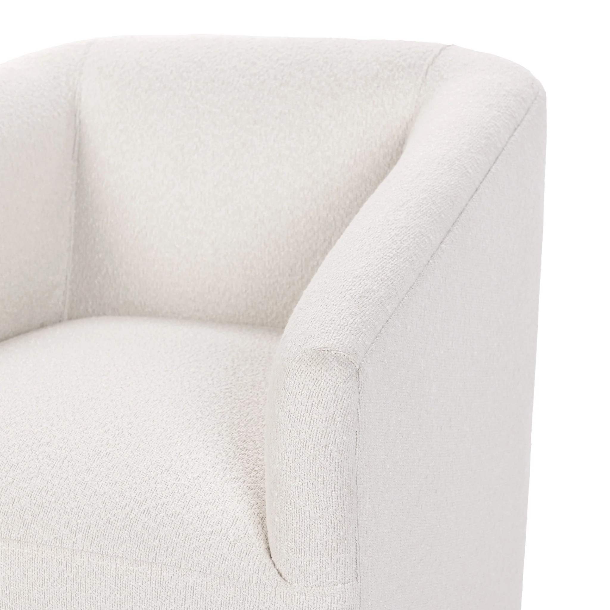 Vernon Swivel Chair - Image 109