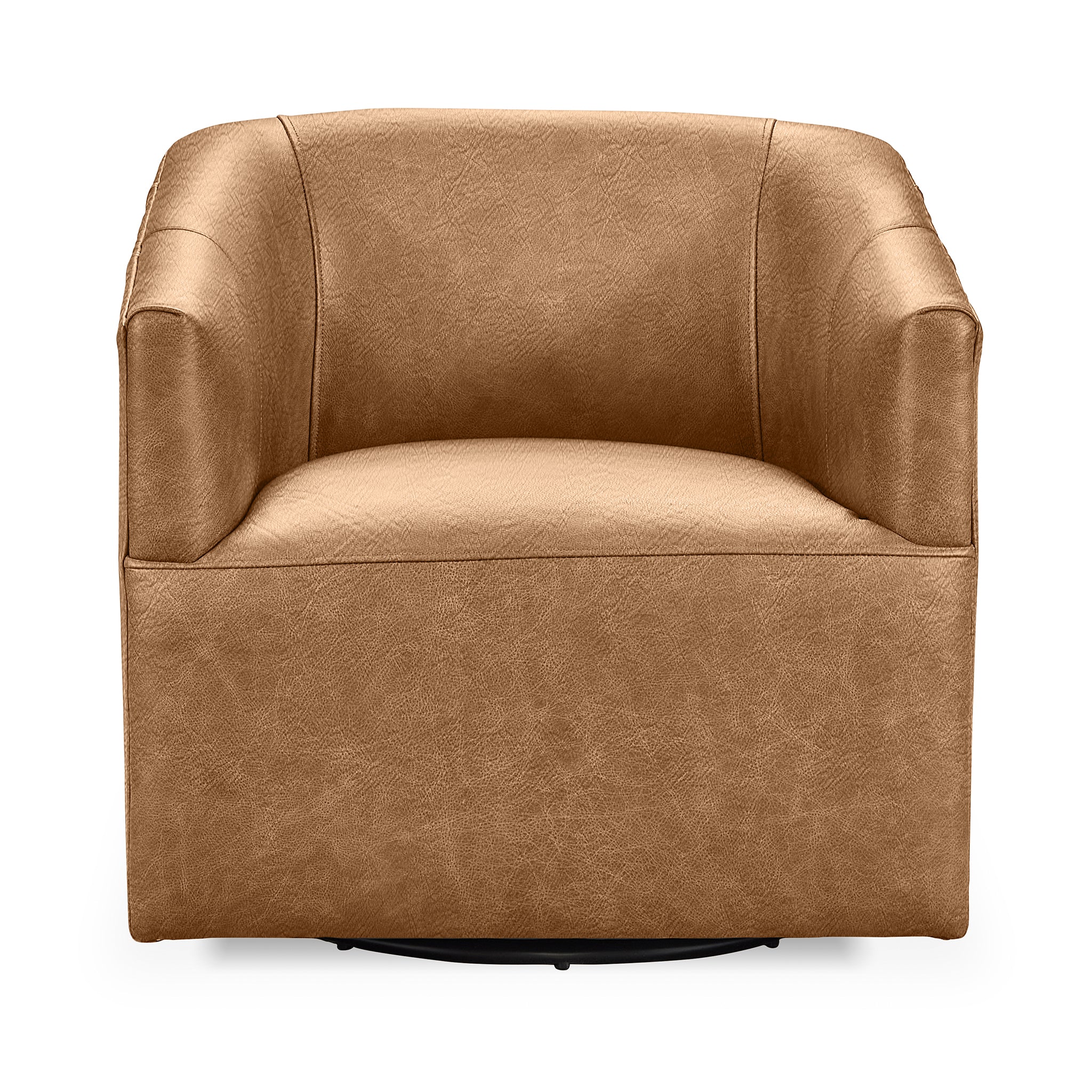Vernon Swivel Chair - Image 143
