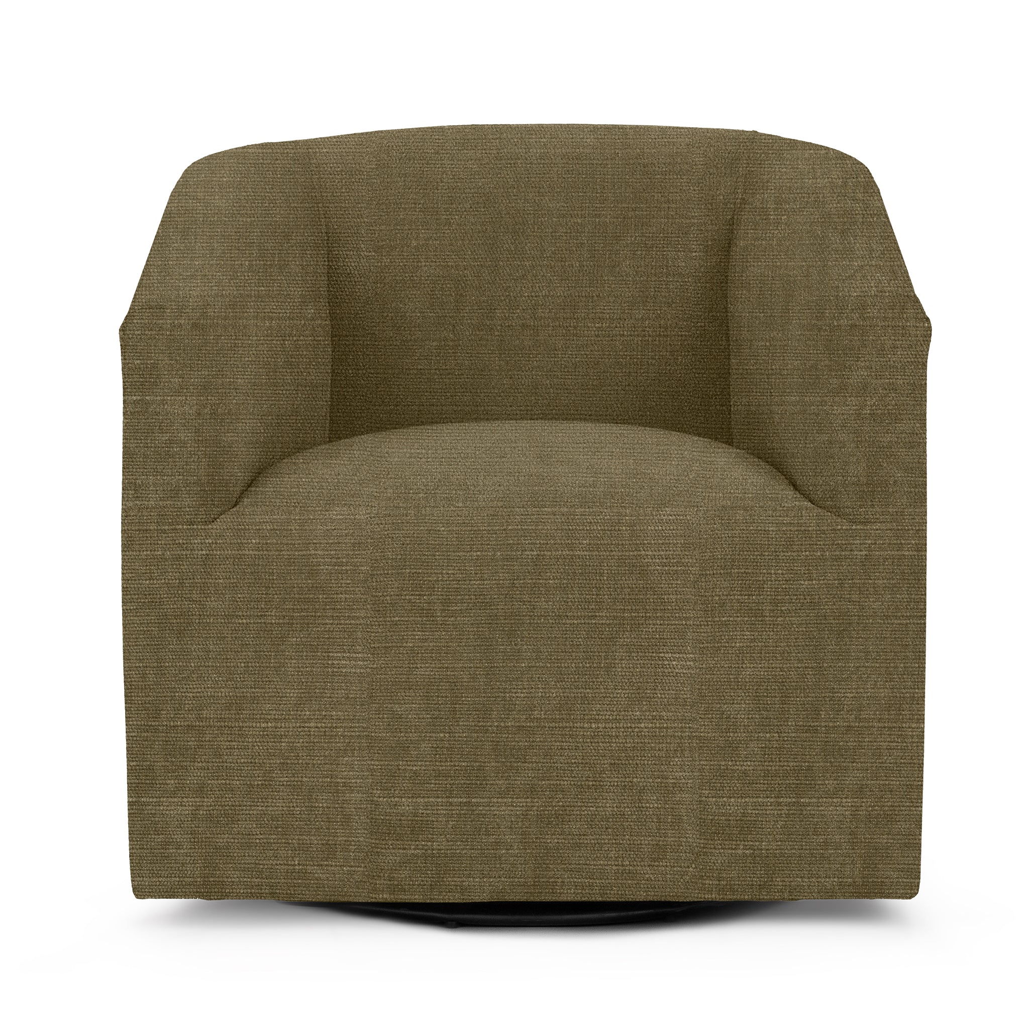 Vernon Swivel Chair - Image 147