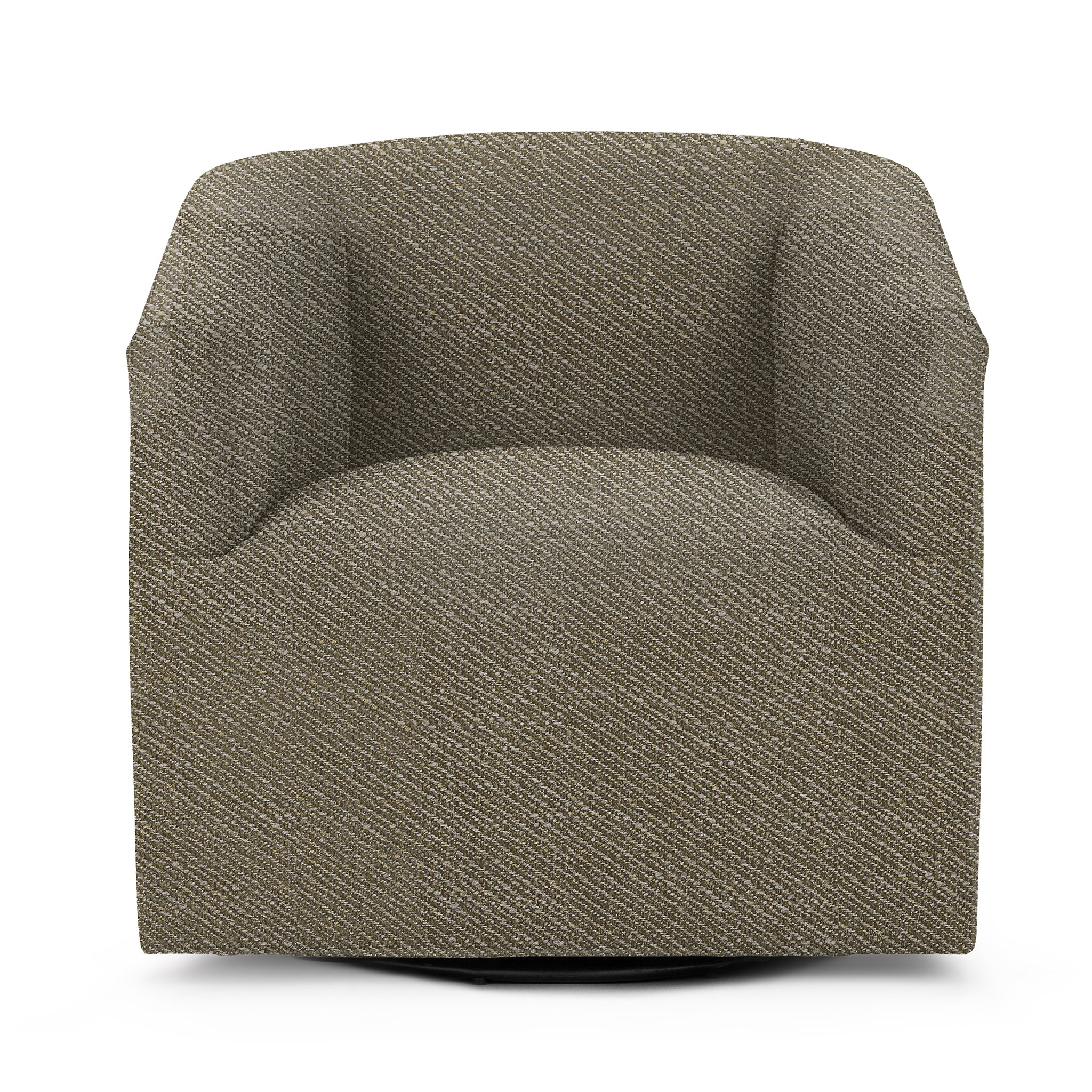 Vernon Swivel Chair - Image 151