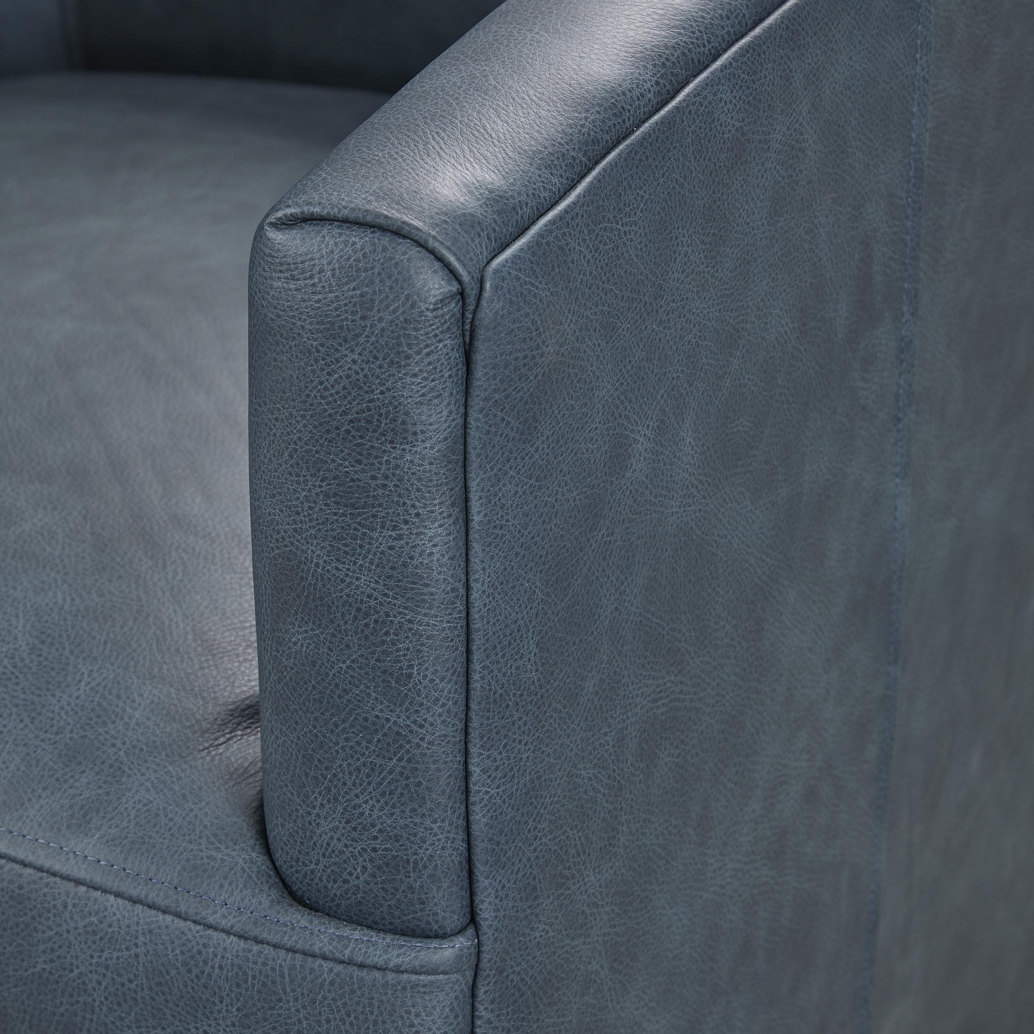 Vernon Swivel Chair - Image 64