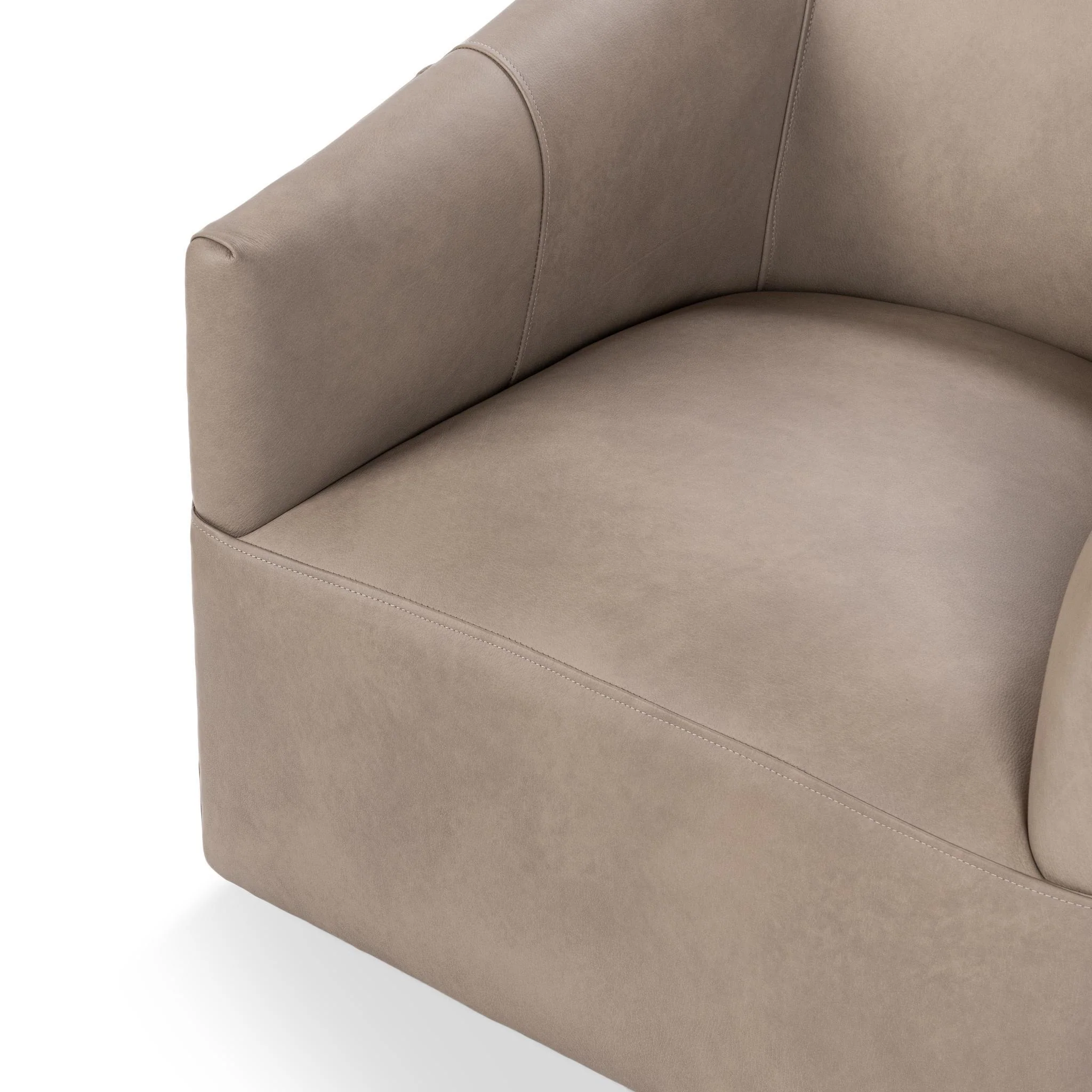 Vernon Swivel Chair - Image 75