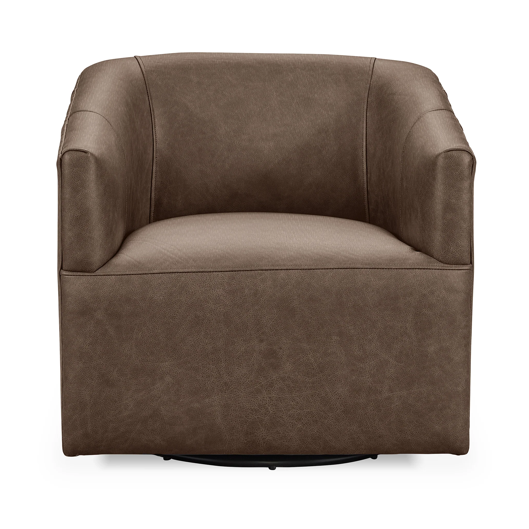Vernon Swivel Chair - Image 83