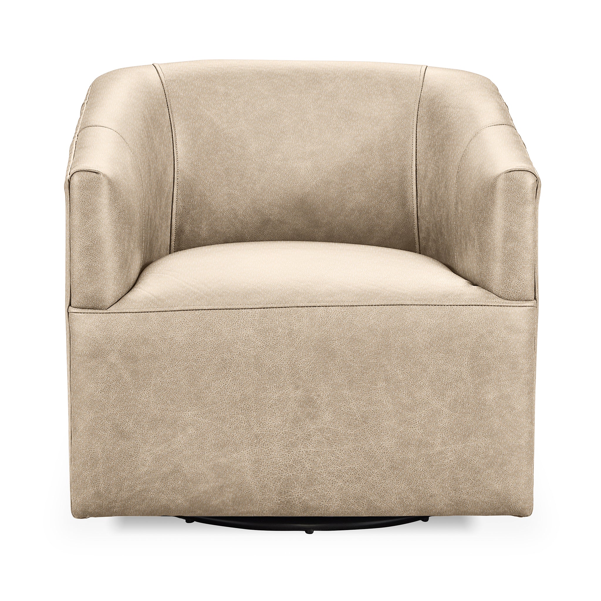 Vernon Swivel Chair - Image 85