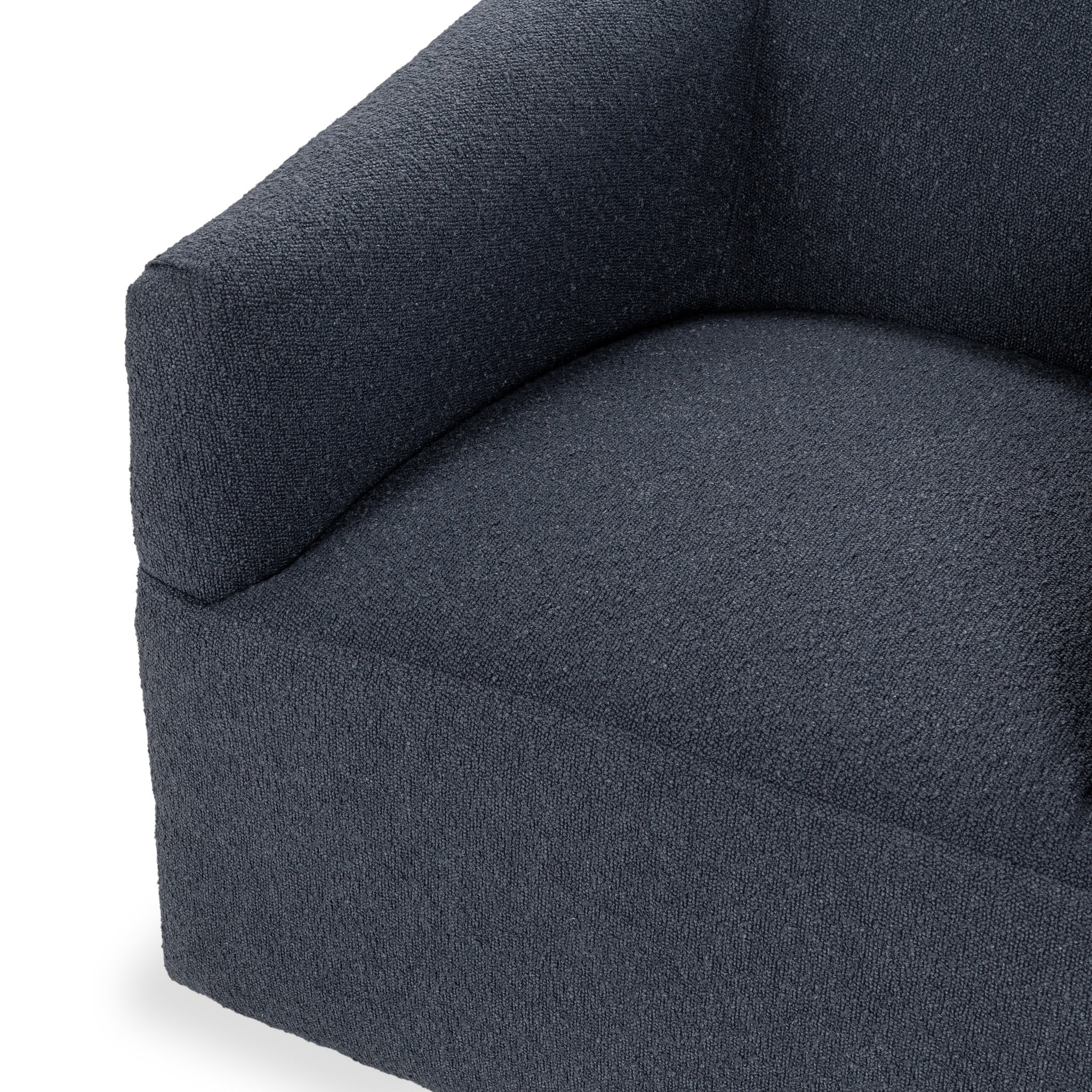 Vernon Swivel Chair - Image 97