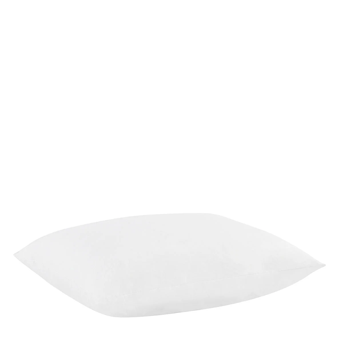Villa Premium Down Alt Duvet Insert Collection - Image 11