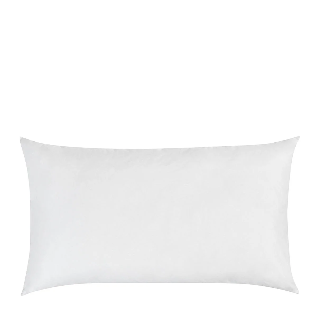 Villa Premium Down Alt Duvet Insert Collection - Image 12