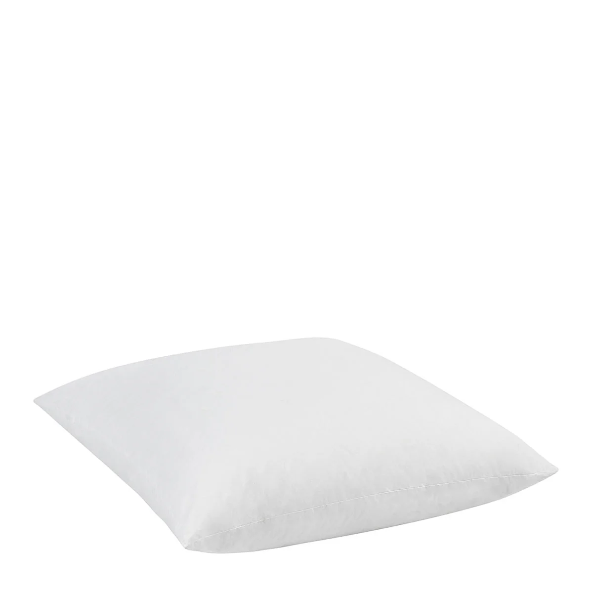 Villa Premium Down Alt Duvet Insert Collection - Image 17