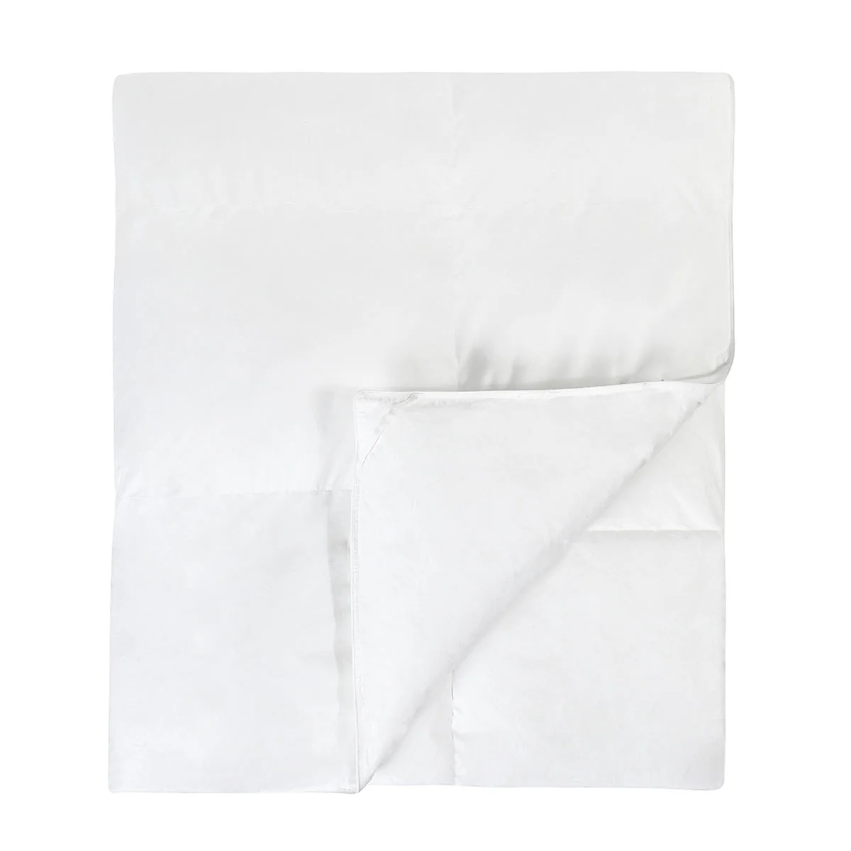 Villa Premium Down Alt Duvet Insert Collection - Image 3