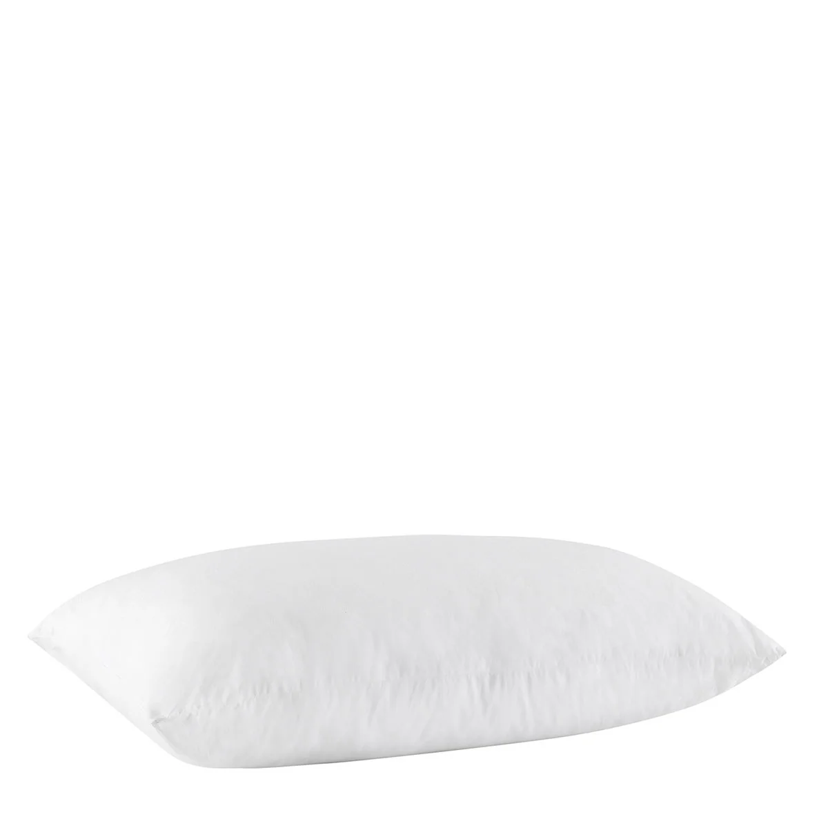 Villa Premium Goose Down Duvet Insert Collection - Image 15