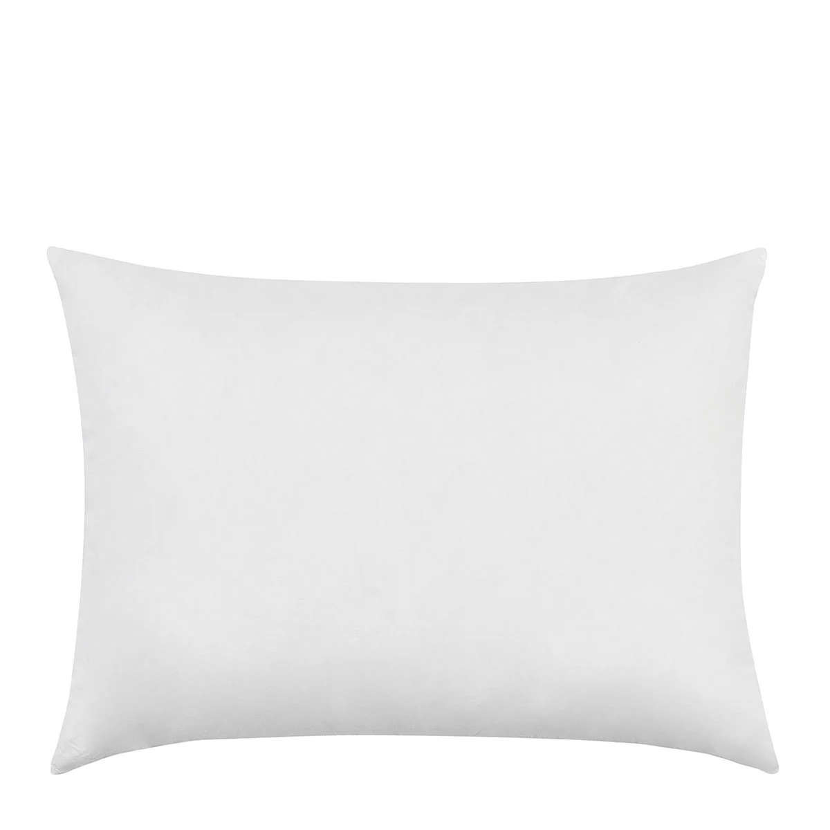 Villa Premium Goose Down Duvet Insert Collection - Image 9